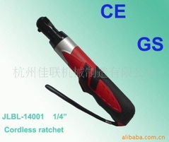 杭州佳联机械制造 其他装配电动工具产品列表